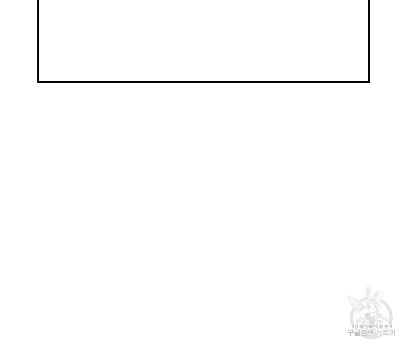 16543945007926i5ke64e0uh.jpeg