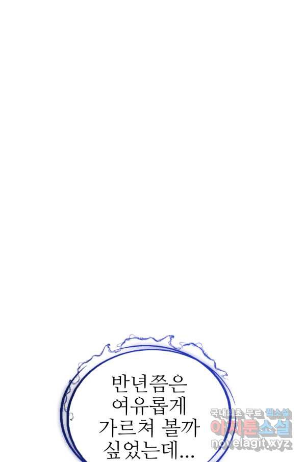 1654397121190mko6l9qjkng.jpeg