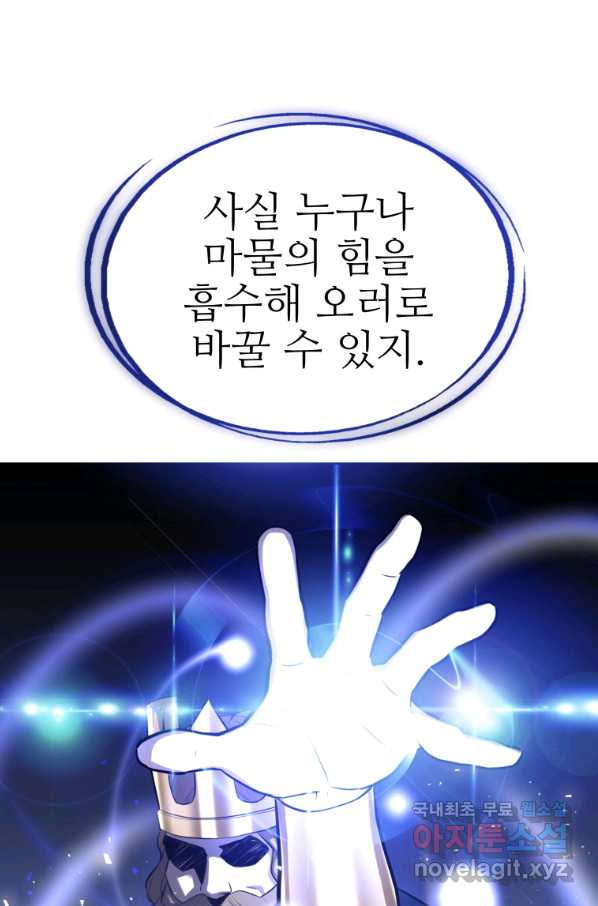 16543971275948vbp2zz5a2i.jpeg