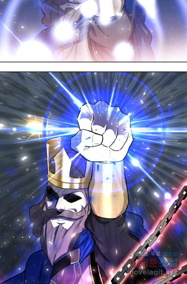 1654397127748e2uufnq8d8k.jpeg