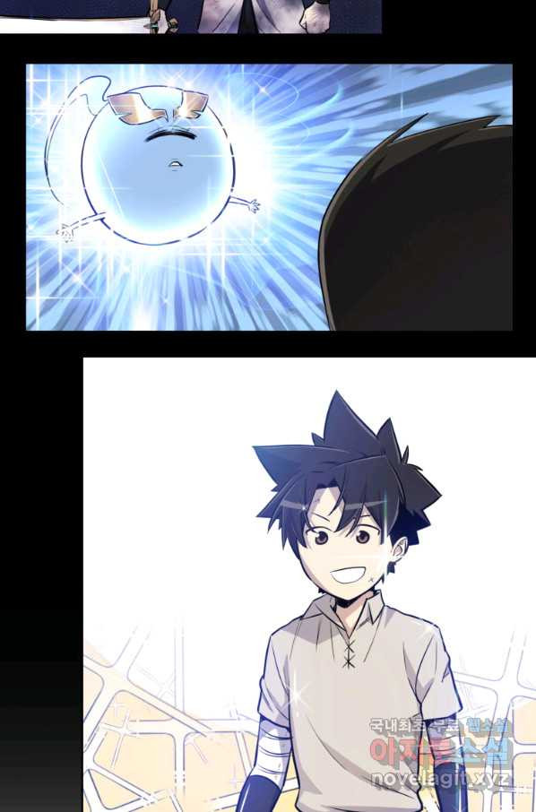 1654397129285fu5spg39o1q.jpeg