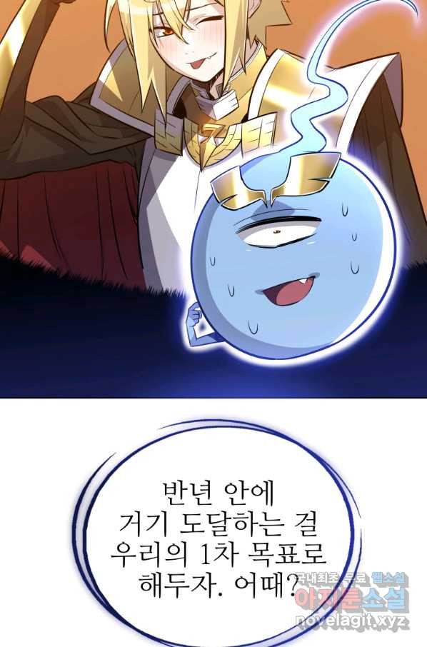 1654397130520qvidba2ll2.jpeg