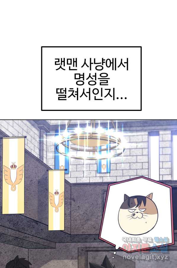 1654397132983nxntx0snqq.jpeg