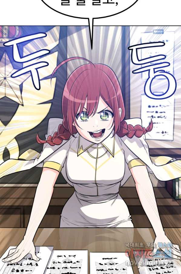 16543971343660i1ugu55xx1.jpeg