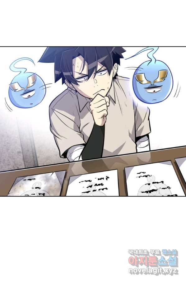 1654397134669bfwppa8vibw.jpeg