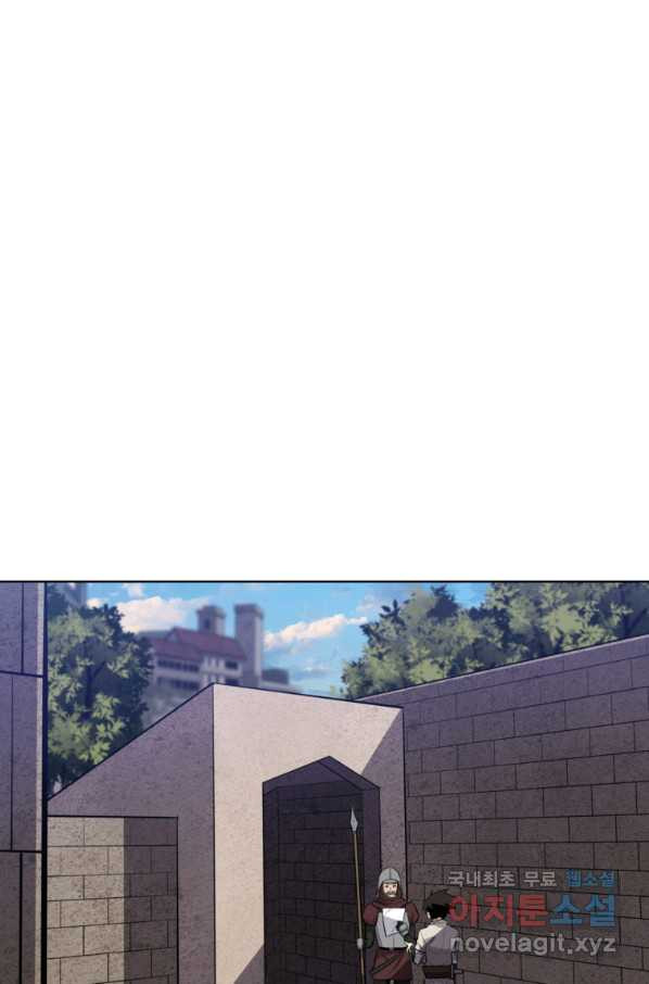 1654397136679drg0c92g5qm.jpeg
