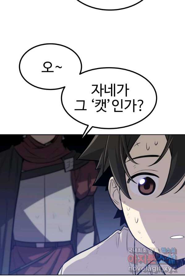 1654397137450bisot46mwaf.jpeg