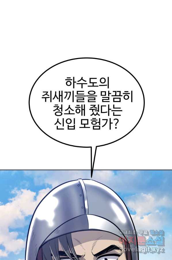 1654397137603ijmhmka9pf.jpeg