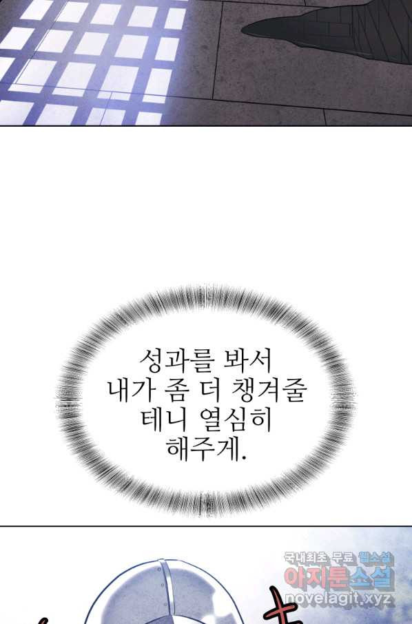 1654397138524lixcibf9d5p.jpeg