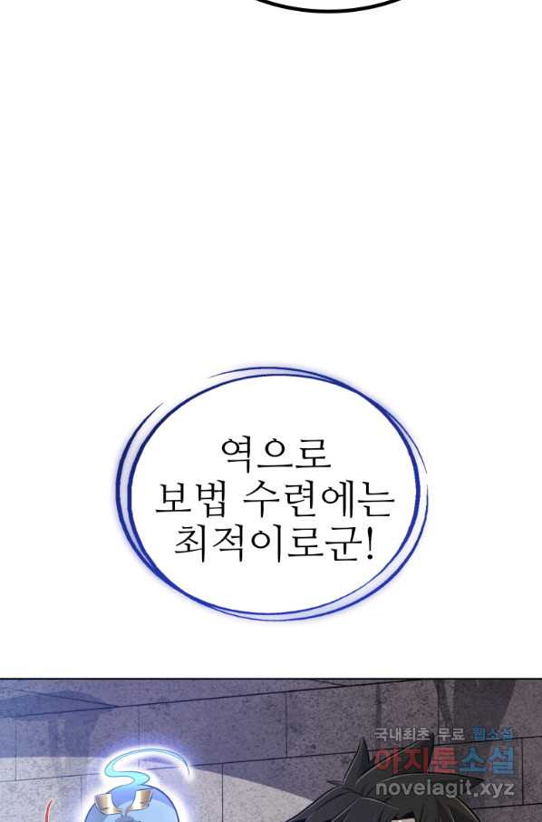 16543971391420shb28mtpxe.jpeg