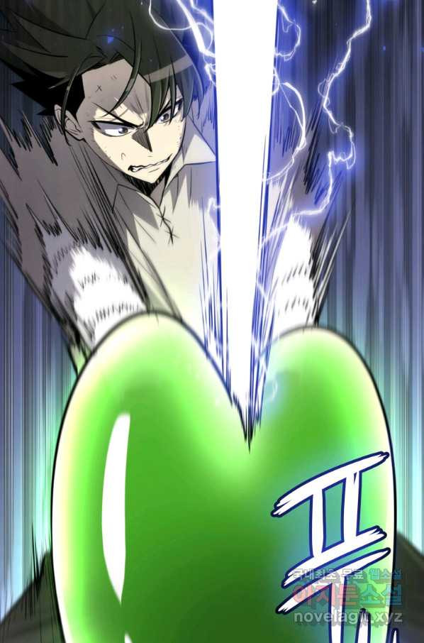 16543971409913pptb13ymhi.jpeg