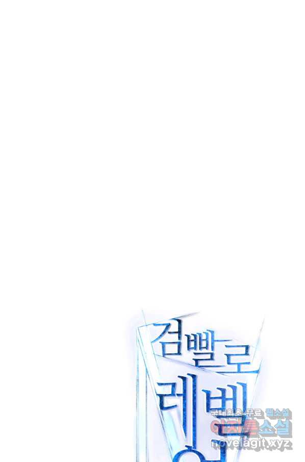 1654397141758n4oi7ahswu.jpeg
