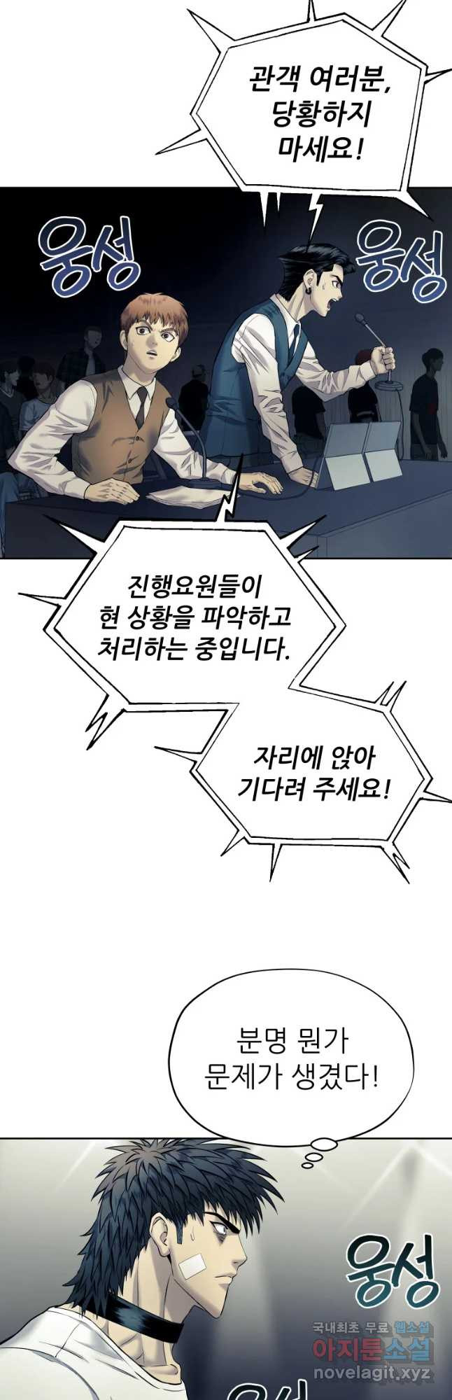 1654573791680vwbbjxty1ii.jpeg