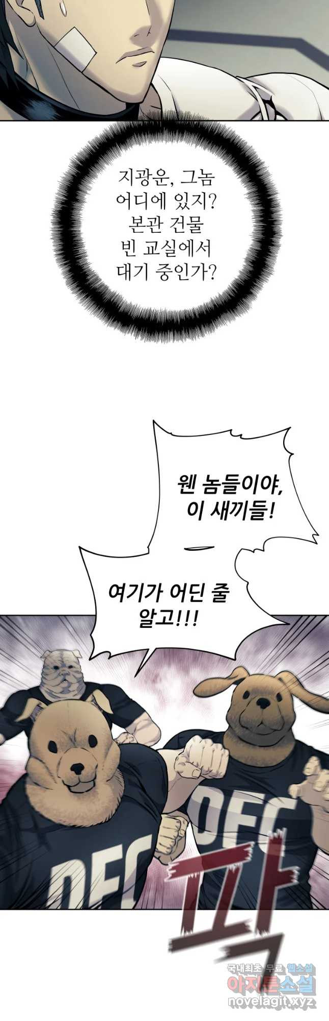 1654573792144kfjndb6eyr.jpeg