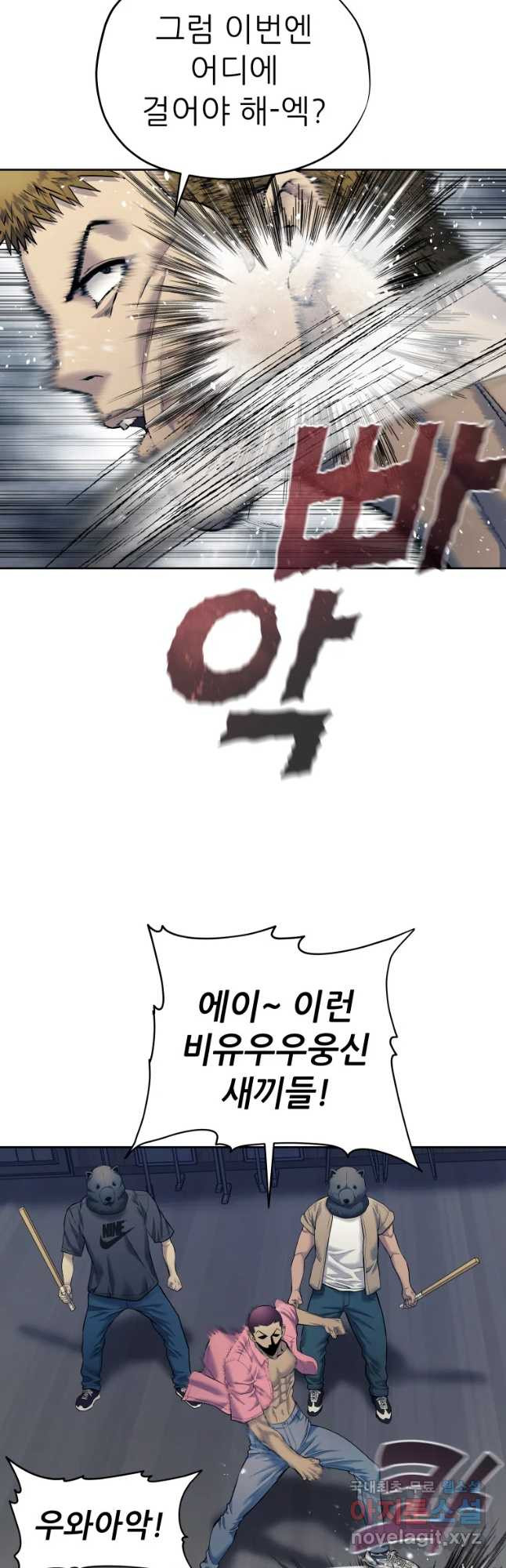 16545737926006qs0sh9qye5.jpeg