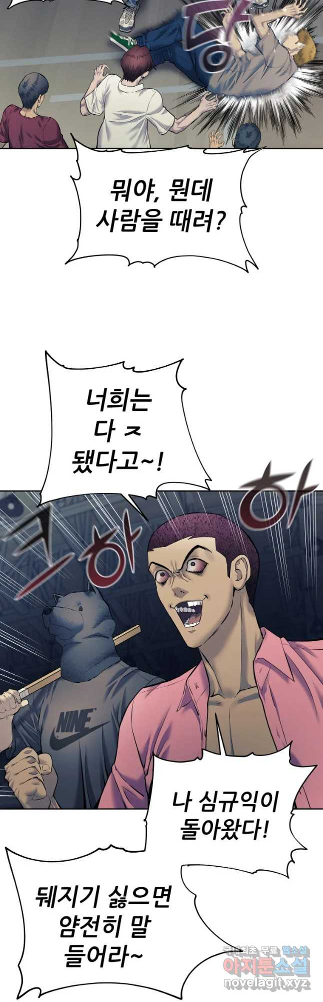 1654573792753tdybmxqcr5.jpeg