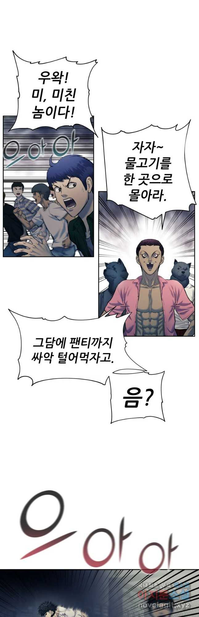 1654573792905xogtwu4ajbk.jpeg