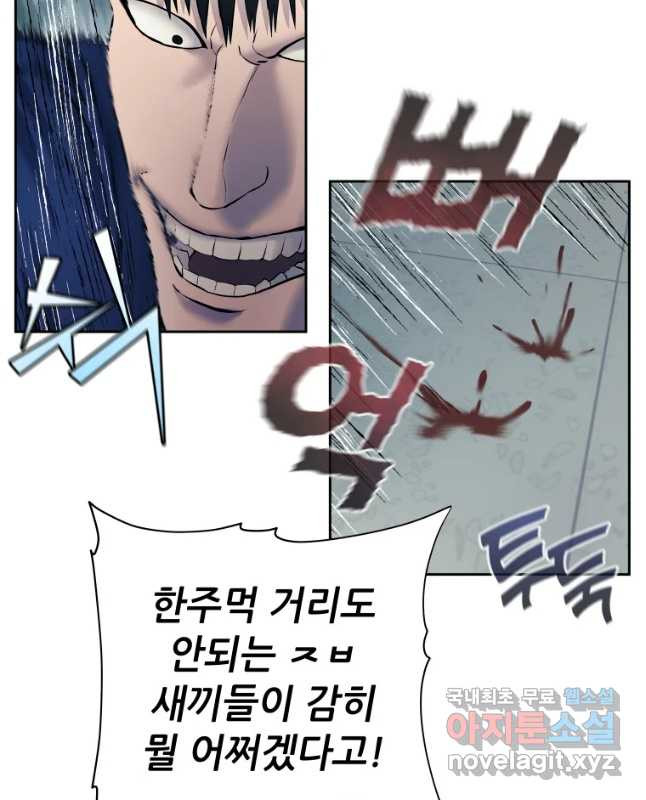 16545737935334fmz3qeag0n.jpeg