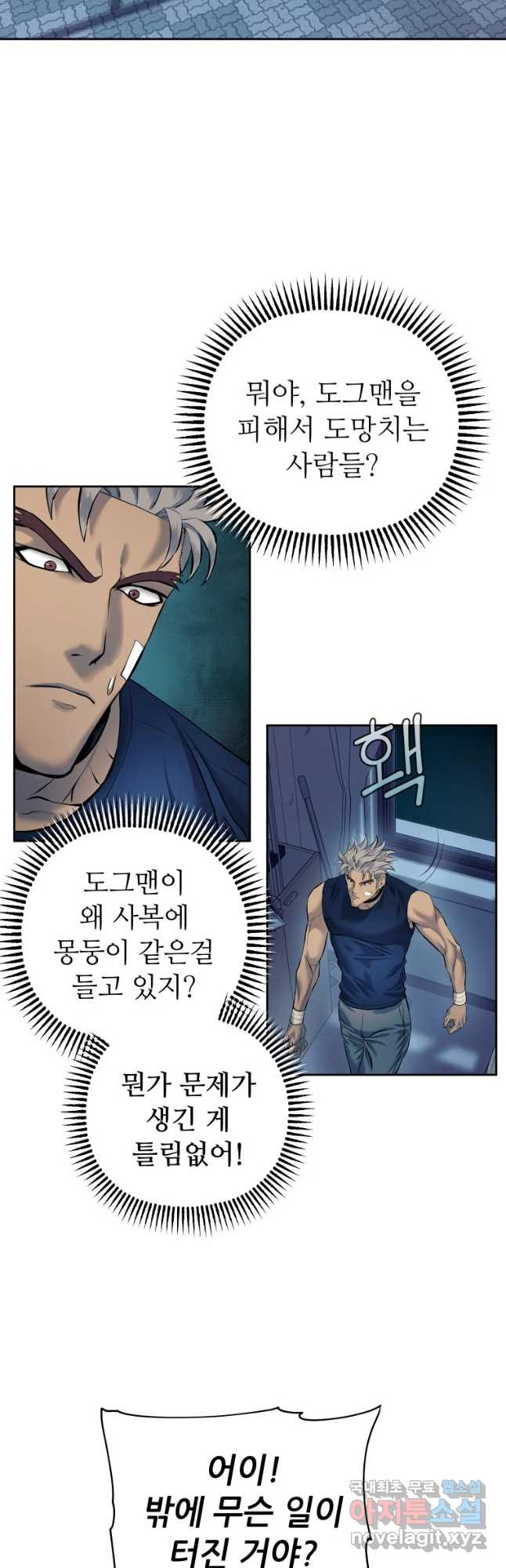 1654573794301bkyaiw6omyb.jpeg