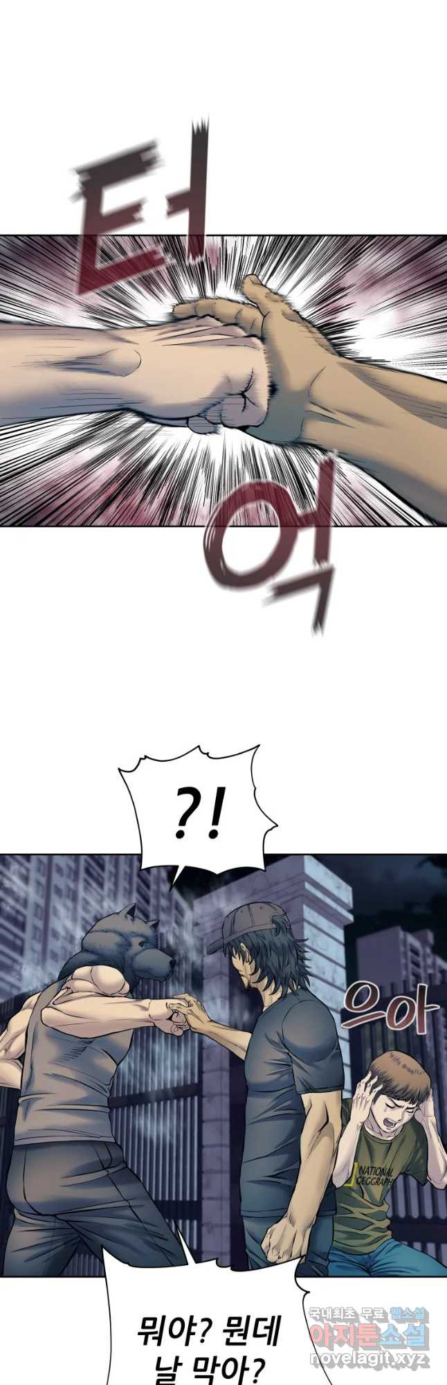 165457379506408k0ps061yh.jpeg