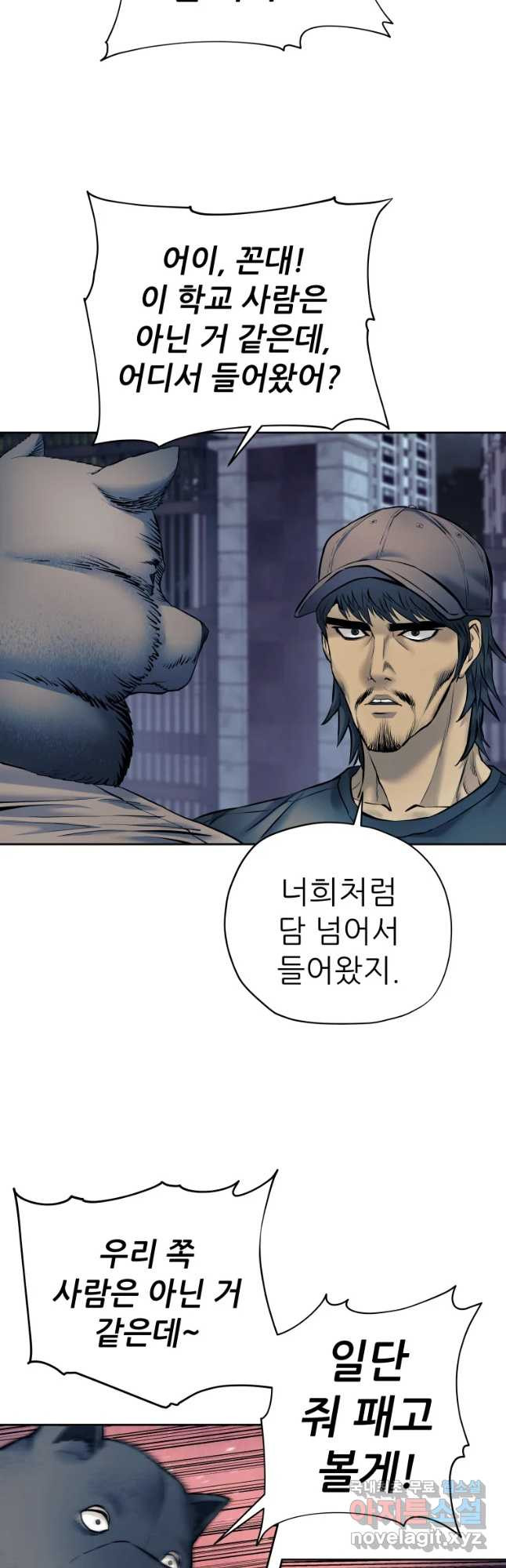 1654573795215k88nuol4unr.jpeg