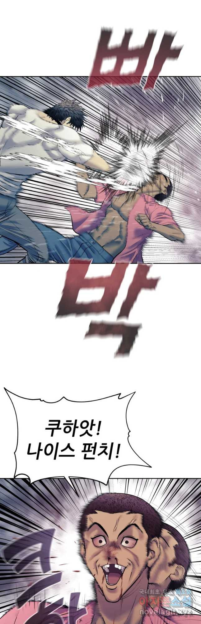 1654573796448yfziwh5fsum.jpeg