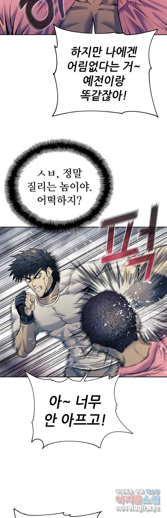 1654573796601wfcwhgcv0rs.jpeg