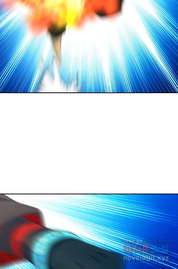 16545746318536a06fihrqtm.jpeg