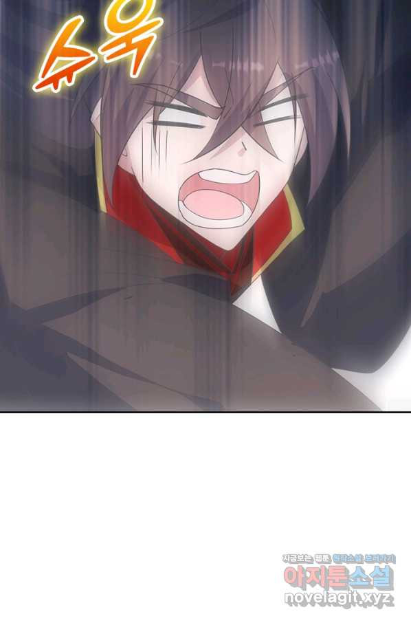 1654574632161jp5p4iq9se.jpeg