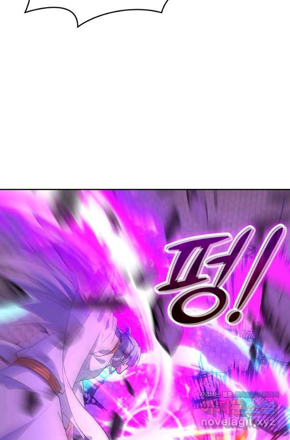 1654574632469i0yapjfd6l.jpeg