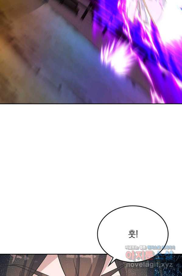 16545746340029xrtxwk0wns.jpeg
