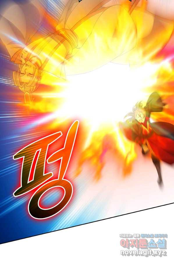 1654574634305ktzo5rj1xpe.jpeg