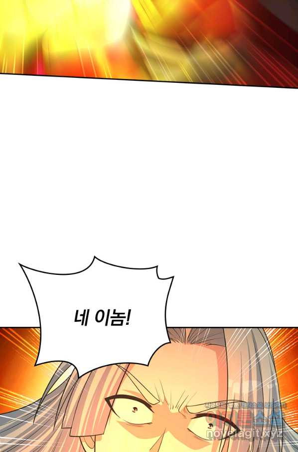 1654574638528j7cbvk1ktg.jpeg