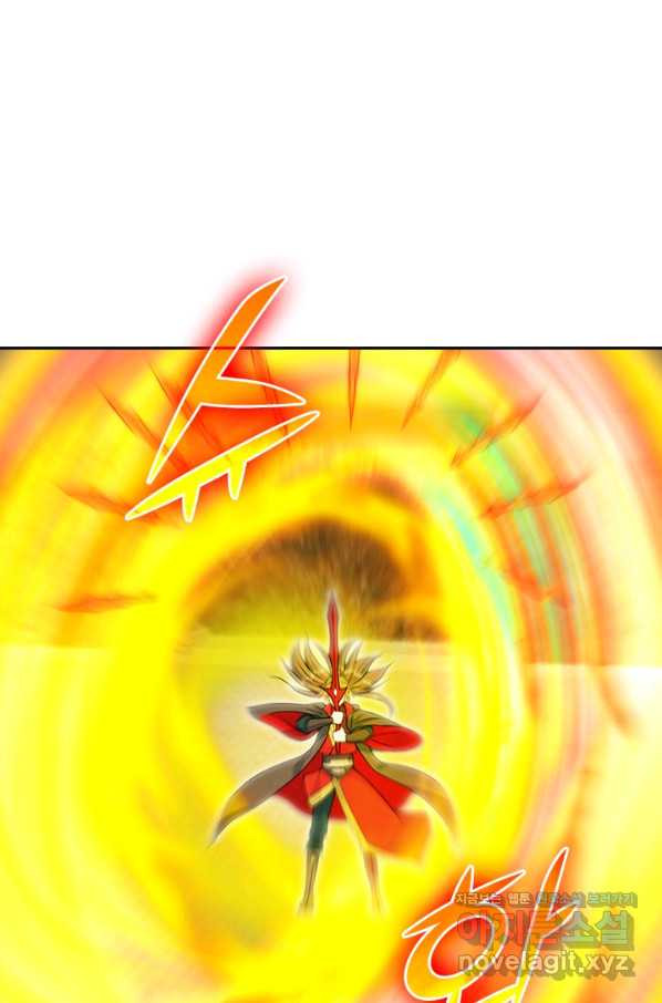 16545746403802px3mk1kvqj.jpeg