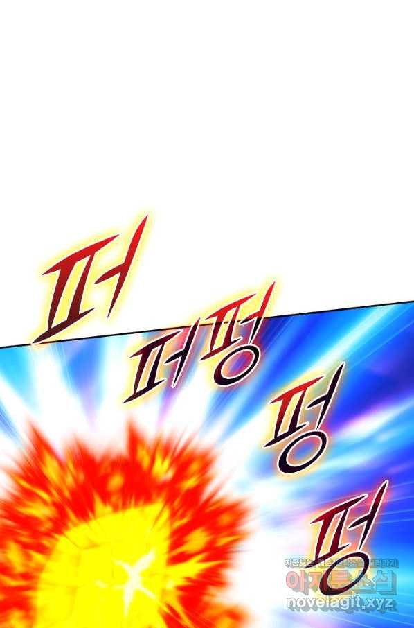 1654574643531w8mo0xsvk2.jpeg