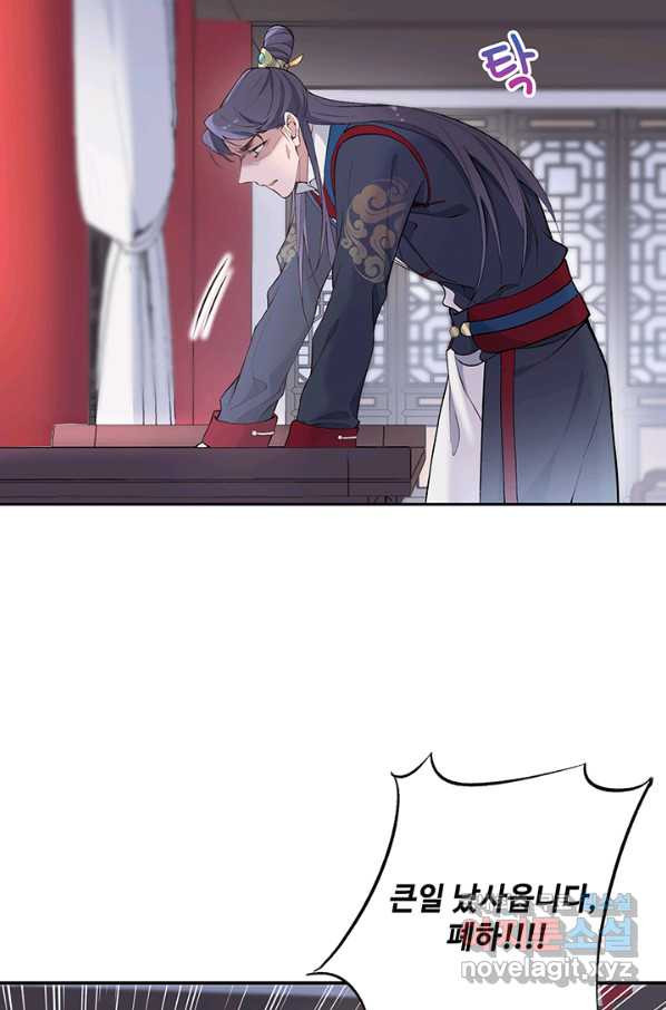 16545721444374auwmhvd95v.jpeg