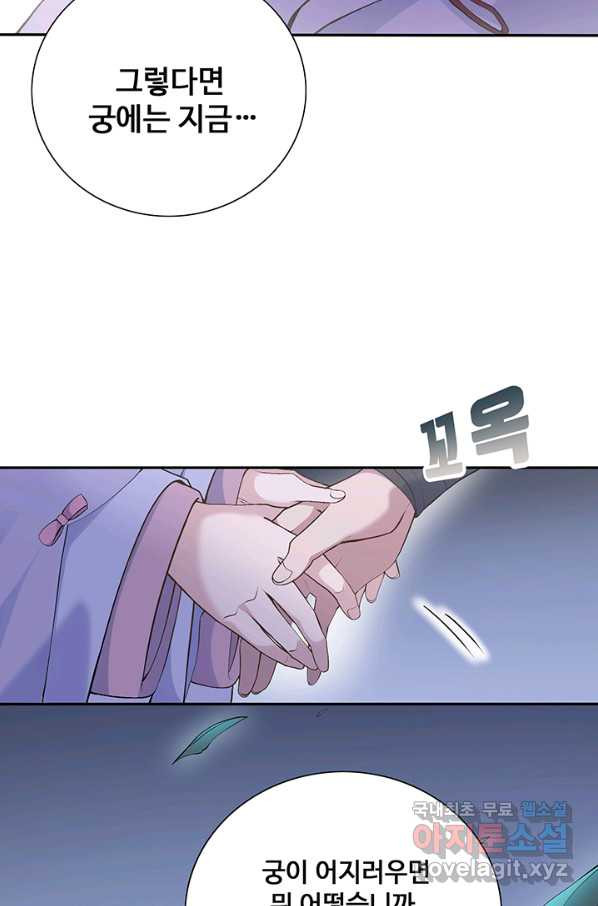 1654572149790hre8dfc3ylb.jpeg