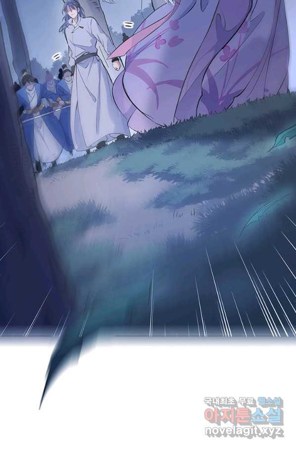 1654572154946voyf4icczt9.jpeg