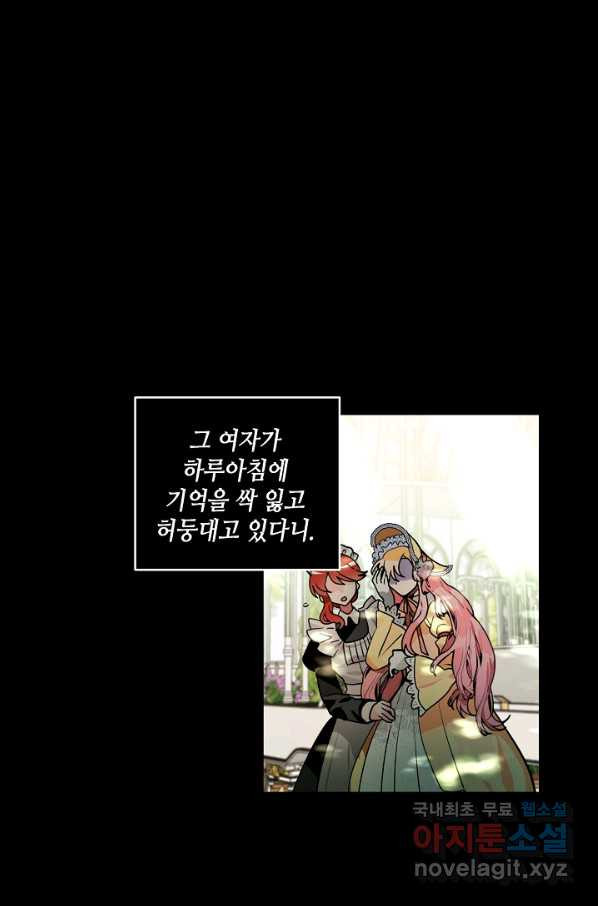 1654573450721wf5b7745dx.jpeg