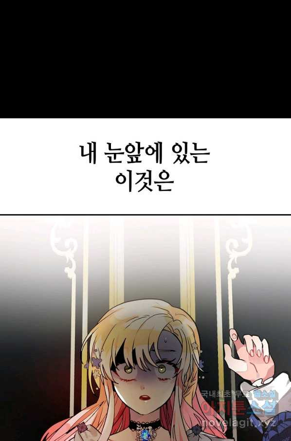 1654573452105rw580hqguyt.jpeg