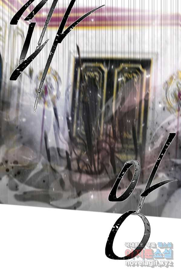 1654573455946tmb1tgkh39.jpeg