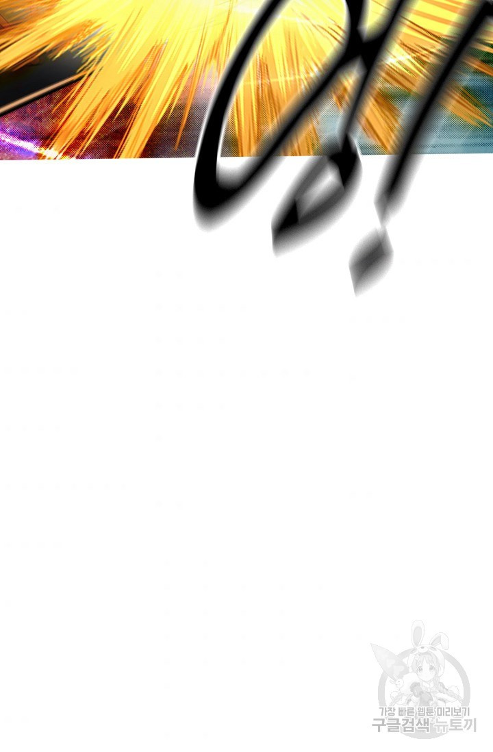 1654574760174dks9zcwvzl.jpeg