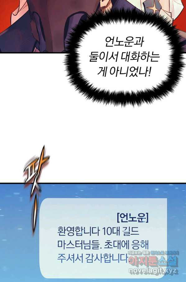 1654572848766597df4uq0a4.jpeg