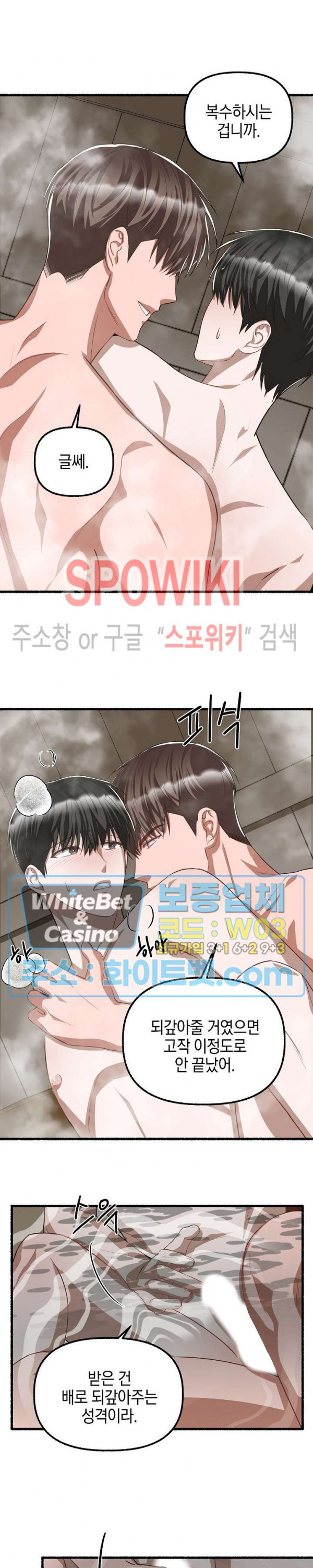 1654649729004wg93it6pmpn.jpg