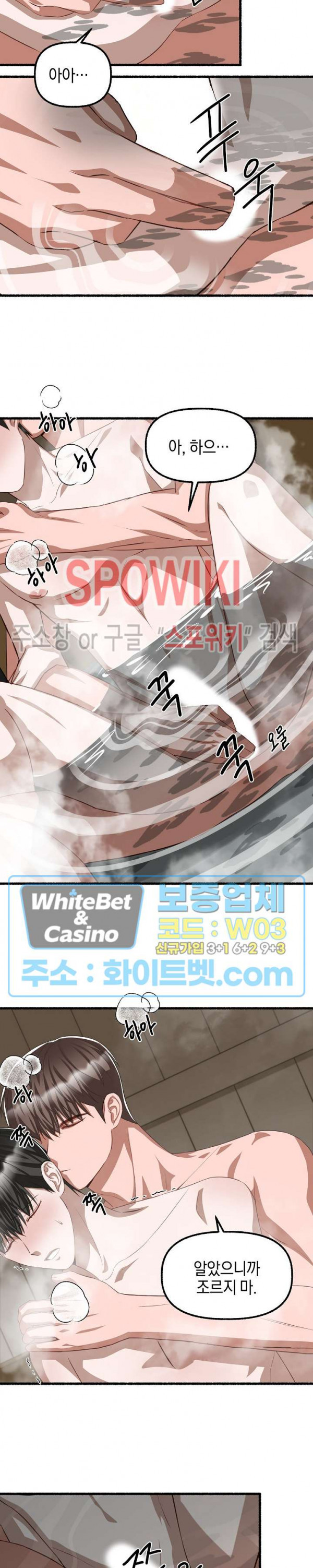 1654649729308kemrsp4cn8a.jpg