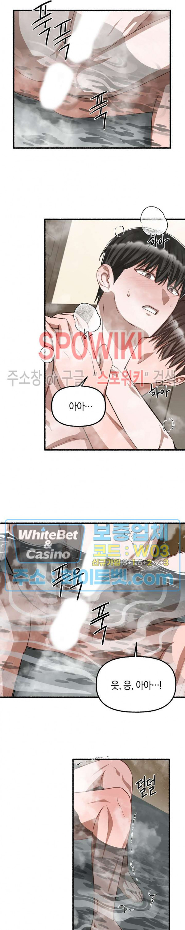 165464973037696ymcka2uoq.jpg