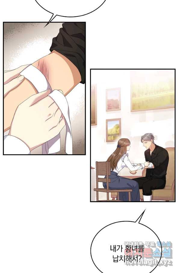 1654648912357pkzbkaeq058.jpeg