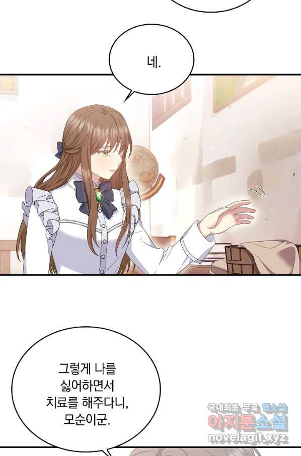 1654648912508afxwz4hjqpl.jpeg
