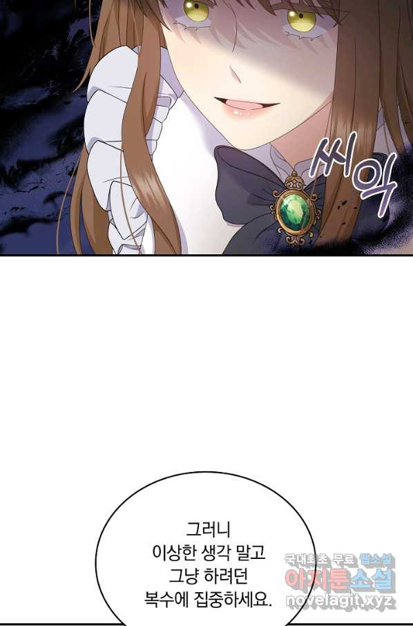 16546489172296ldlnd3n1tu.jpeg