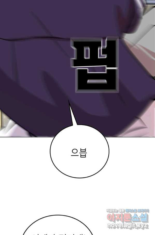 1654649152185w1pgbsyyglc.jpeg